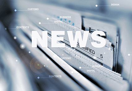 PALL HT TUFFRYN膜的ACRODISC針頭過濾器